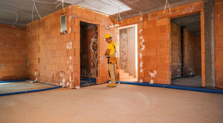 Expert Emergency Roof Repairs services in Richland, IN